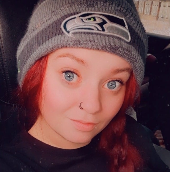 shayla10